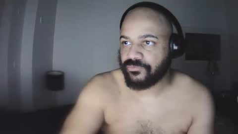 popfizzt online show from 5, 10, 2025