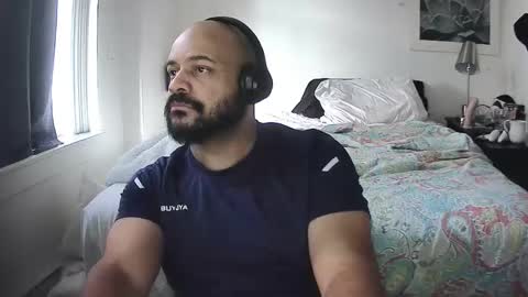 popfizzt online show from 9, 10, 2025