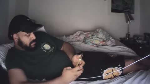 popfizzt online show from 16, 10, 2025