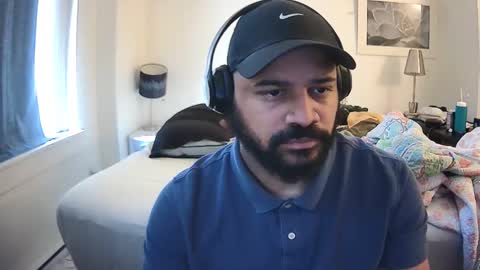 popfizzt online show from 22, 10, 2025