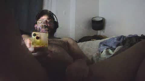 popfizzt online show from 7, 11, 2025