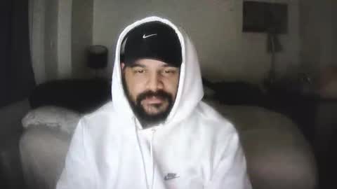 popfizzt online show from 13, 11, 2025