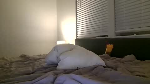 popfunkdelight online show from 24, 2, 2026