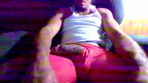 Snapshot of popitfatrey chatting on 8, 2, 2026 Thick Mandingo online show from 8, 2, 2026