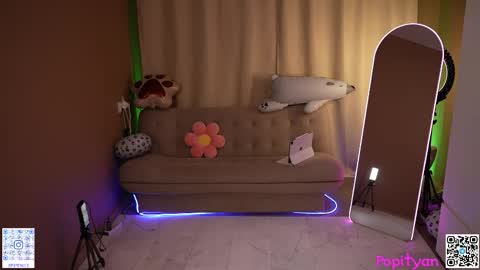 Louise  see you on December 1  at 2200 UTC3 online show from 12, 2, 2026