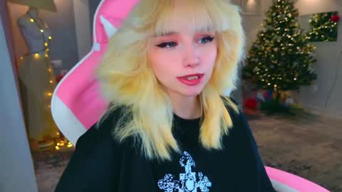 Hi Daddy Im Jane online show from 17, 1, 2026