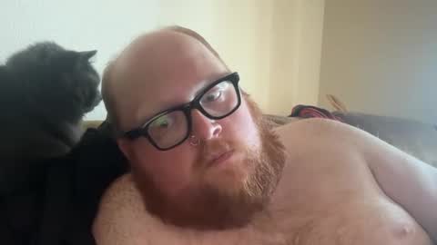 popjos online show from 14, 9, 2025