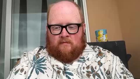 popjos online show from 16, 9, 2025