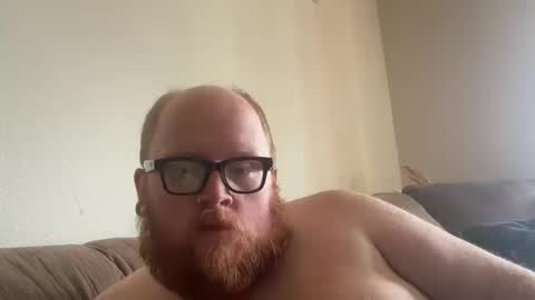 popjos online show from 17, 9, 2025