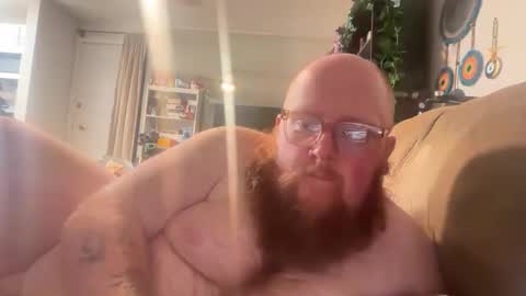 popjos online show from 3, 2, 2026