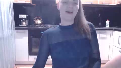 Snapshot of popkornmolli chatting on 6, 3, 2026 popkornmolli online show from 6, 3, 2026