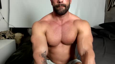 Snapshot of popopo00 chatting on 6, 12, 2024 popopo0 online show from 6, 12, 2024