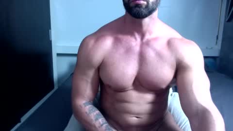 Snapshot of popopo00 chatting on 25, 2, 2025 popopo0 online show from 25, 2, 2025