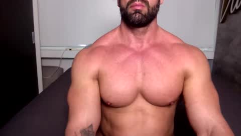 Snapshot of popopo00 chatting on 7, 3, 2025 popopo0 online show from 7, 3, 2025