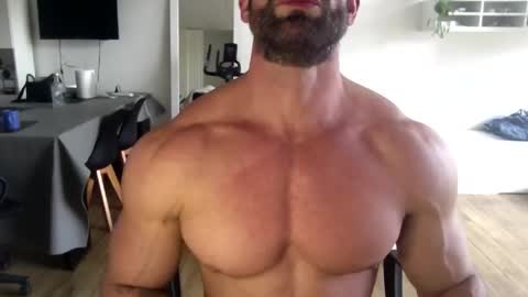 Snapshot of popopo00 chatting on 9, 10, 2025 popopo0 online show from 9, 10, 2025