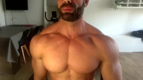 Snapshot of popopo00 chatting on 14, 10, 2025 popopo0 online show from 14, 10, 2025