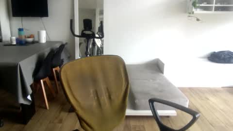 Snapshot of popopo00 chatting on 16, 10, 2025 popopo0 online show from 16, 10, 2025