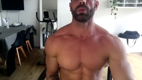 Snapshot of popopo00 chatting on 11, 11, 2025 popopo0 online show from 11, 11, 2025