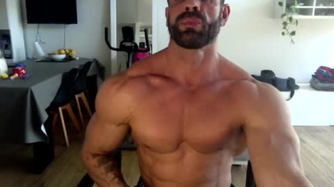 Snapshot of popopo00 chatting on 14, 11, 2025 popopo0 online show from 14, 11, 2025