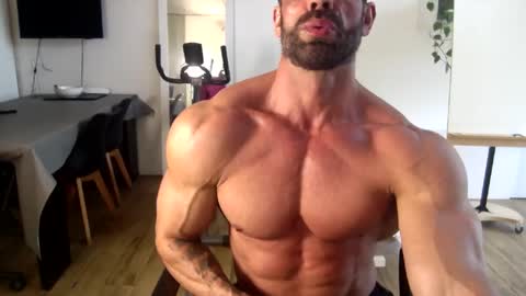 Snapshot of popopo00 chatting on 19, 11, 2025 popopo0 online show from 19, 11, 2025