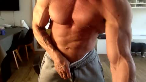 Snapshot of popopo00 chatting on 24, 11, 2025 popopo0 online show from 24, 11, 2025