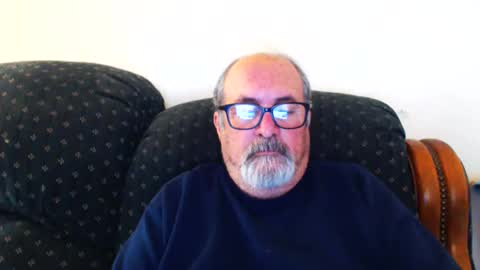 poppi_4u online show from 29, 12, 2024