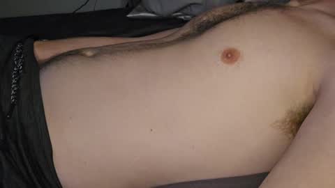 Kyle online show from 28, 10, 2025