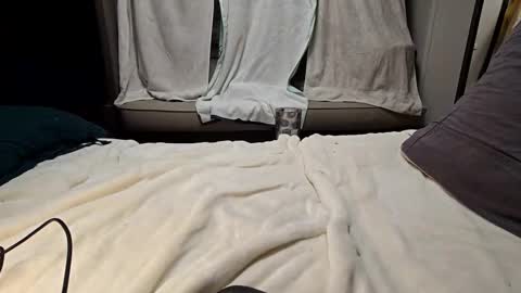 Kyle online show from 22, 11, 2025