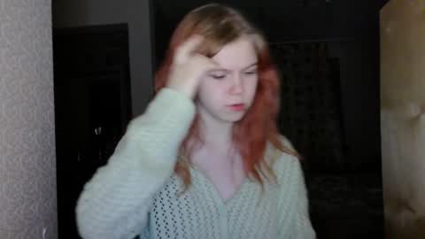 Poppy online show from 7, 10, 2025