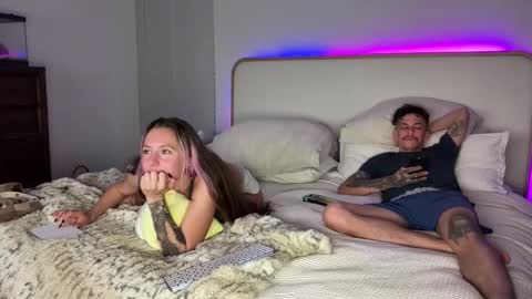 PoppyQuinn online show from 10, 3, 2026