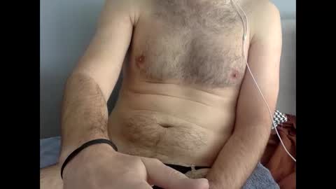 Poprigyn53535 online show from 22, 3, 2026