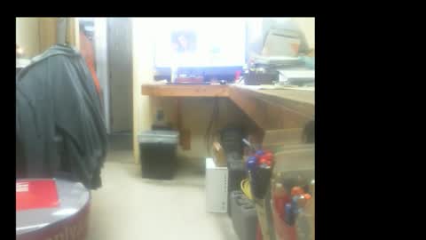 Snapshot of popstarbiker chatting on 2, 11, 2025 Pop online show from 2, 11, 2025