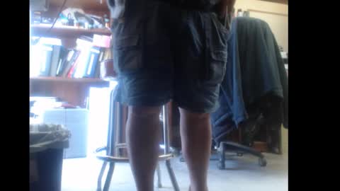 Snapshot of popstarbiker chatting on 18, 11, 2025 Pop online show from 18, 11, 2025