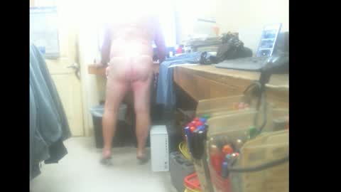 Snapshot of popstarbiker chatting on 25, 11, 2025 Pop online show from 25, 11, 2025