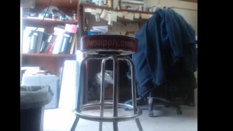 Snapshot of popstarbiker chatting on 26, 11, 2025 Pop online show from 26, 11, 2025