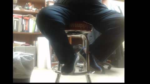 Pop online show from 3, 2, 2026