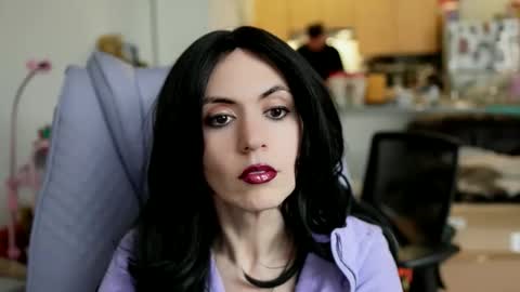 A cadia online show from 5, 1, 2026