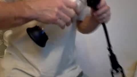 poptart888 online show from 13, 2, 2026