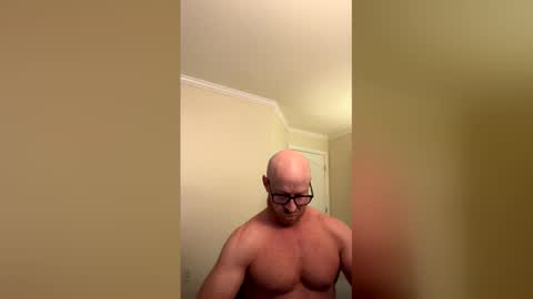 poptart888 online show from 22, 2, 2026