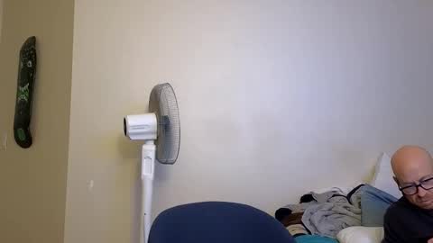 poptart888 online show from 26, 2, 2026