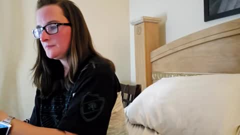 Poptartt online show from 9, 12, 2024