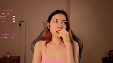 Snapshot of popy_star chatting on 20, 12, 2025 Agnes online show from 20, 12, 2025