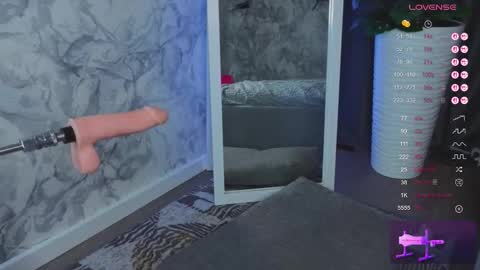 Agnes online show from 24, 2, 2026