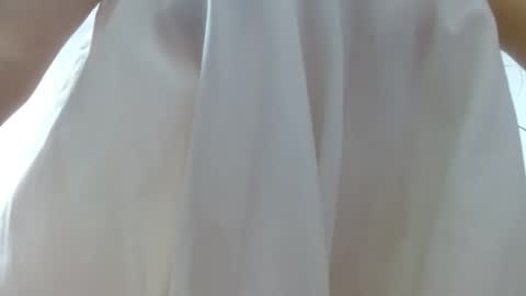 porcelainlux online show from 1, 11, 2025