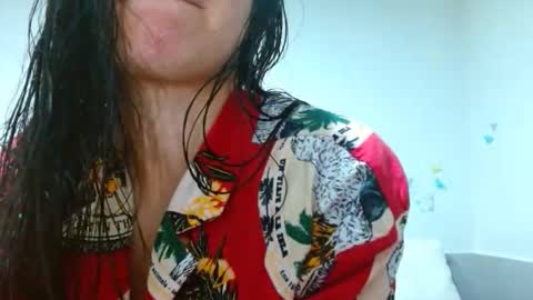 porcelainlux online show from 13, 12, 2025