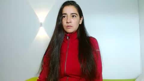 porcelainlux online show from 10, 3, 2026