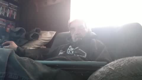 porkingit400 online show from 15, 2, 2025