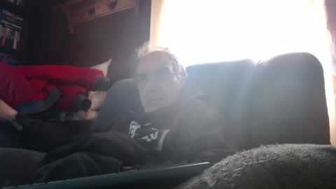 porkingit400 online show from 26, 2, 2025