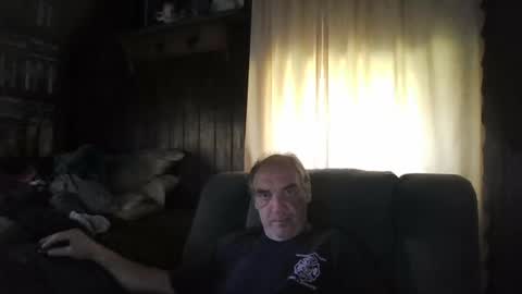 porkingit400 online show from 29, 9, 2025