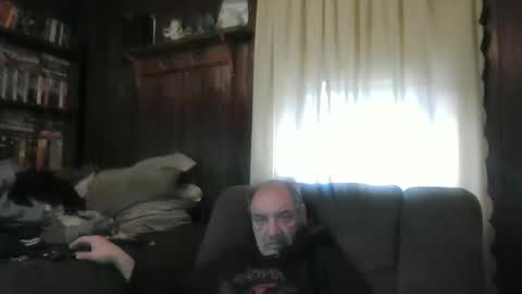 porkingit400 online show from 3, 12, 2025